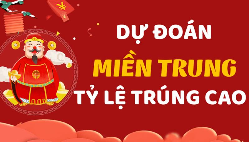 Tổng Quan Về Cách Soi Cầu Miền Trung